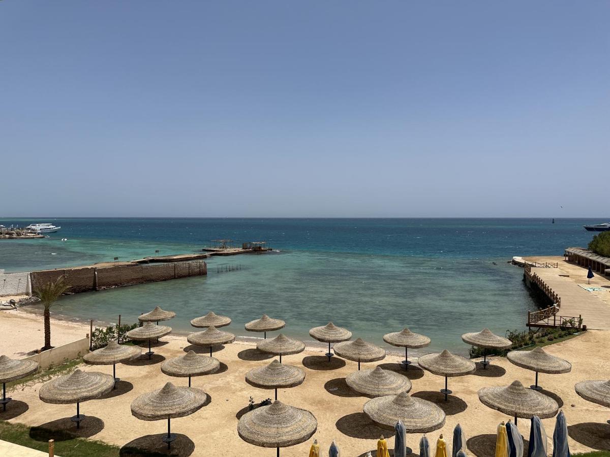 Moon Gasthof Hurghada